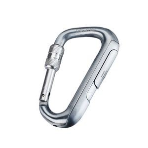 Carabiner Shaped Lighter 13