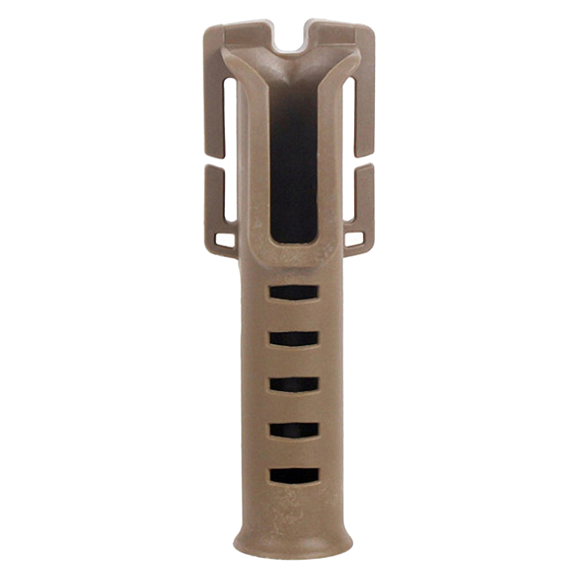 Fishing Rod Holder Waist Belt 5