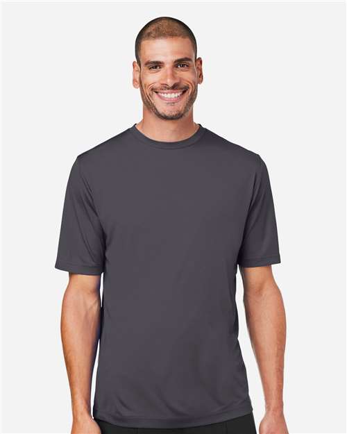 Unisex Capital Performance T-Shirt - CE10 172