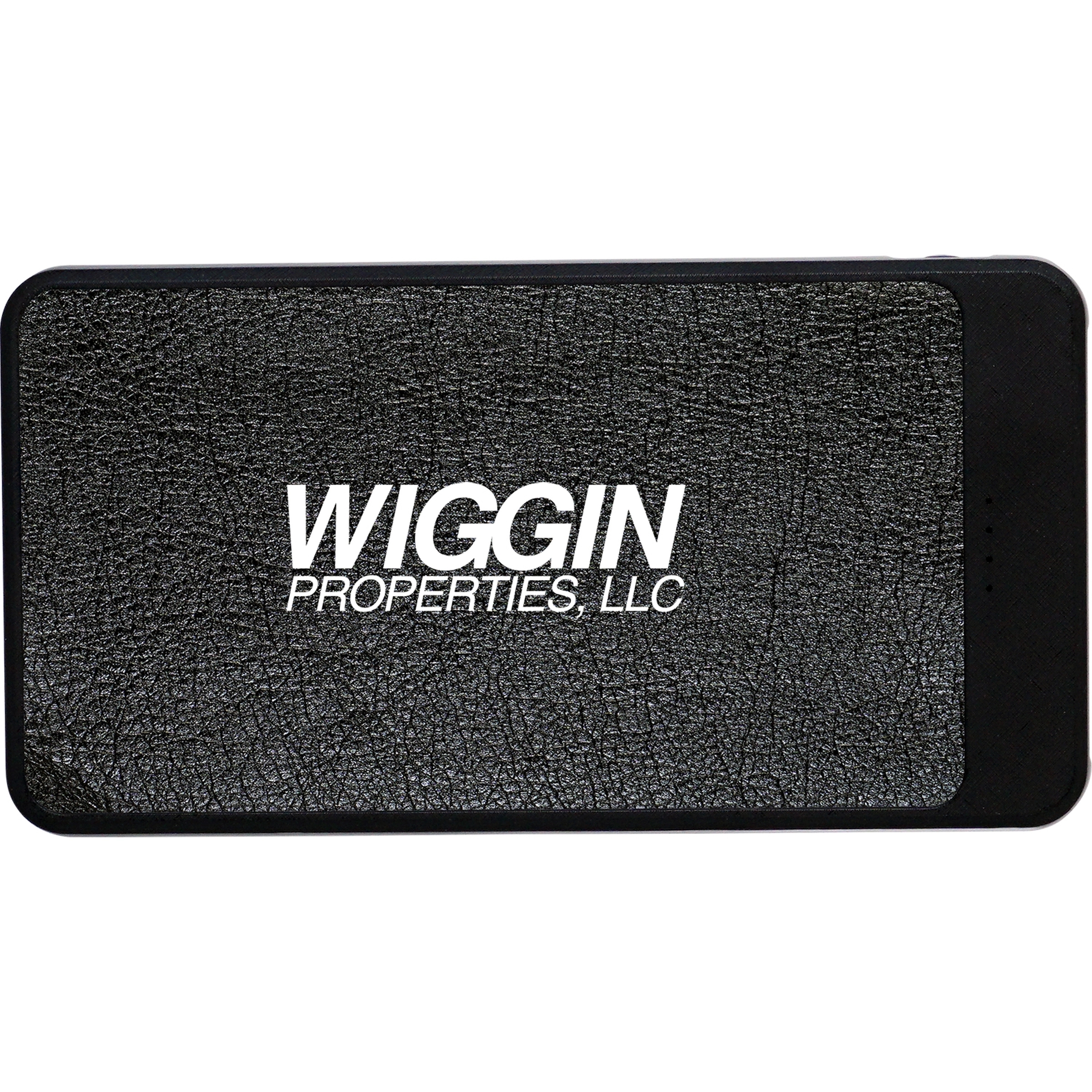 UL COLORFUL HIGH DENSITY SWIFT WIRELESS POWER BANK 4