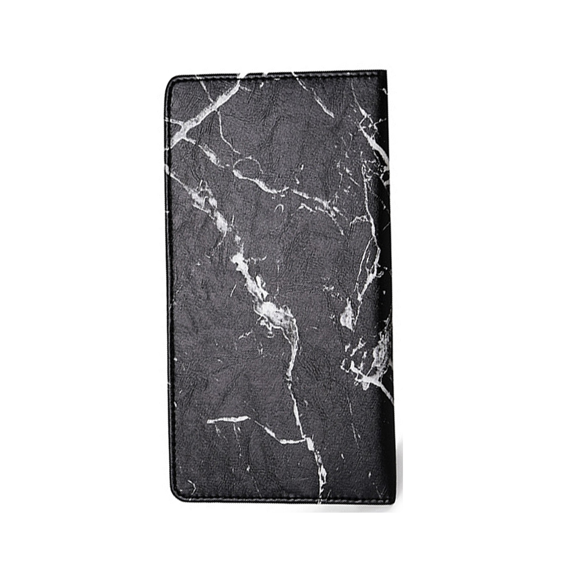 Id Card Sleeves 3