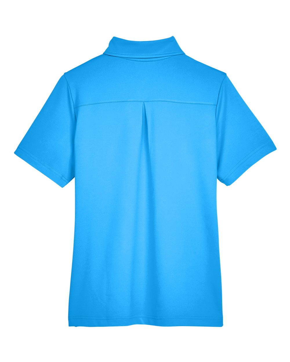 Women's CrownLux Performance® Range Flex Polo - DG21W 44
