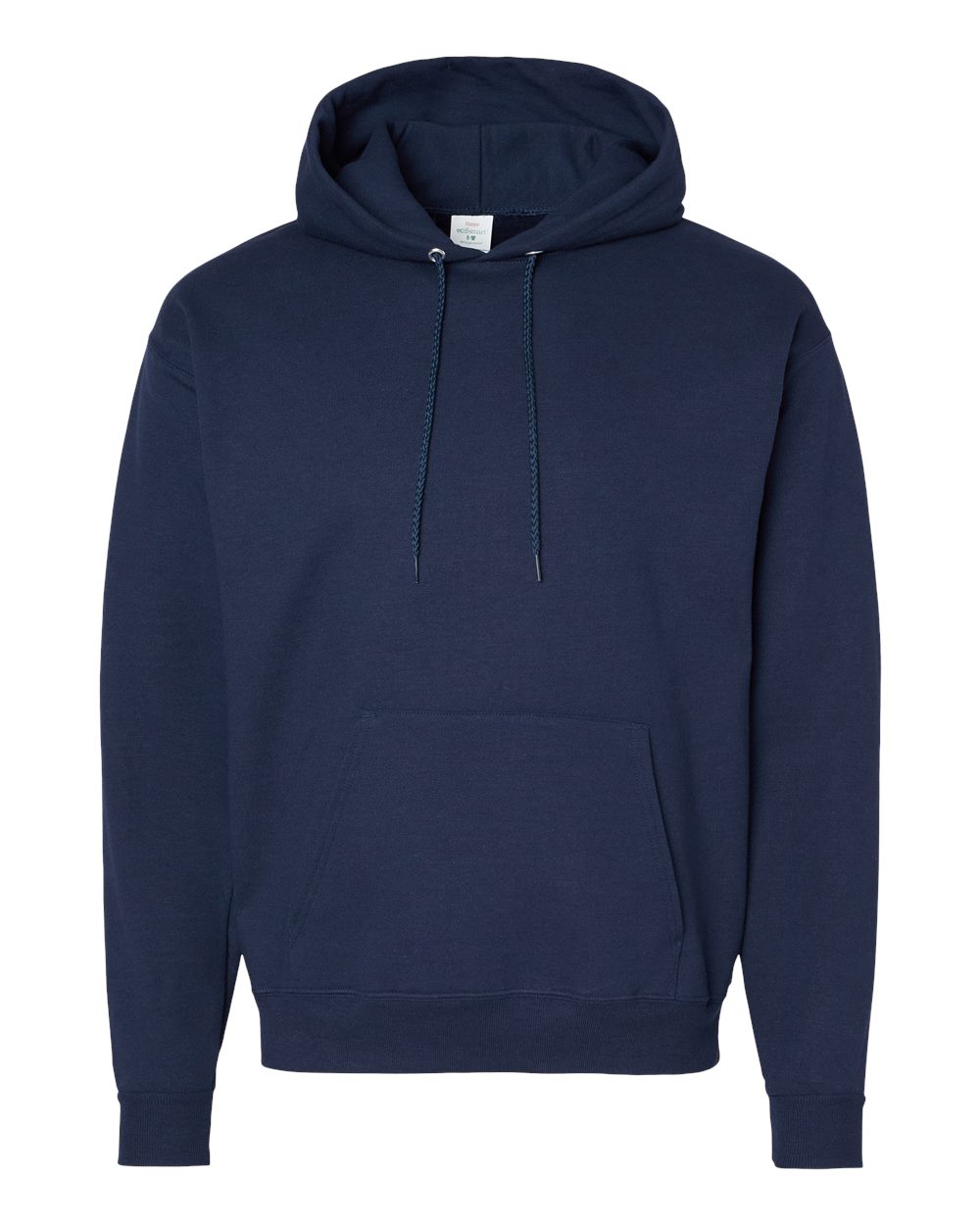 Unisex EcoSmart® Hooded Sweatshirt - P170 359
