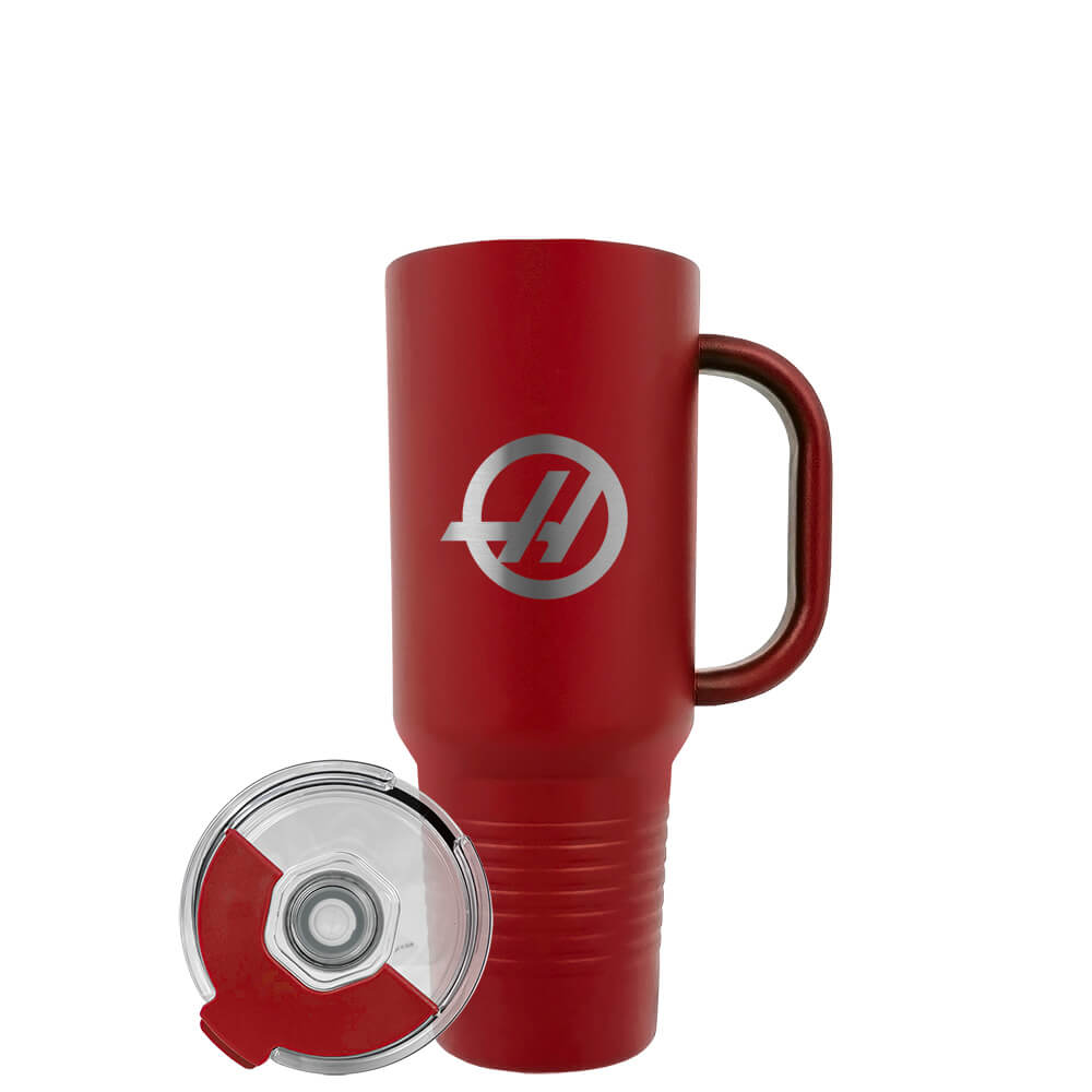Patriot The Major 40oz Tumbler 53