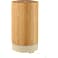 Wellable™ FSC® 100% Bamboo Diffuser 54