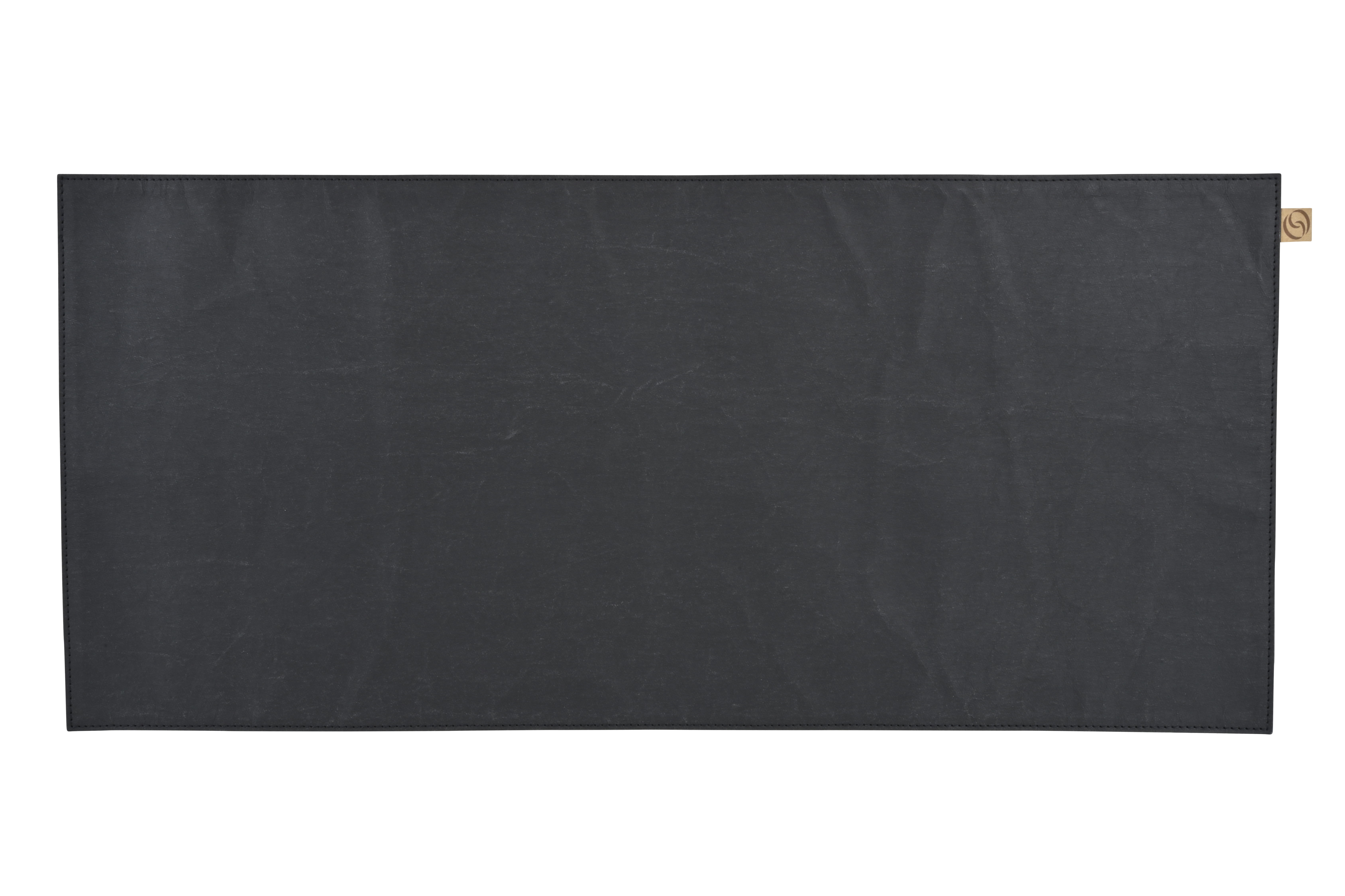 Out of The Woods® Desktop Blotter