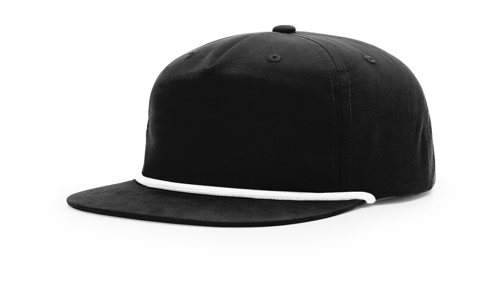 Umpqua Gramps Cap 18