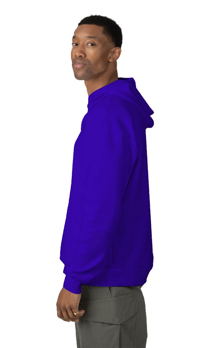 Adult Pullover Hoodie 49