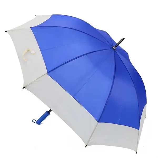 Golf Compact Small Travel Umbrella 5