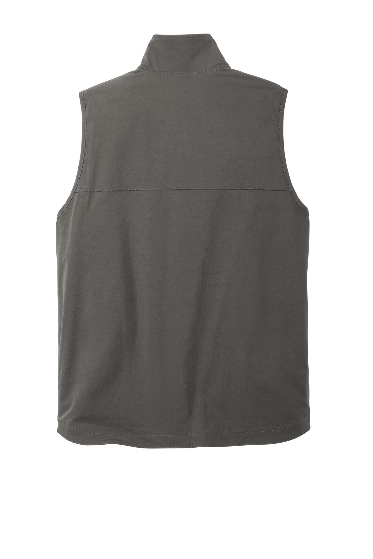 Carhartt Super Dux Soft Shell Vest CT105535 10