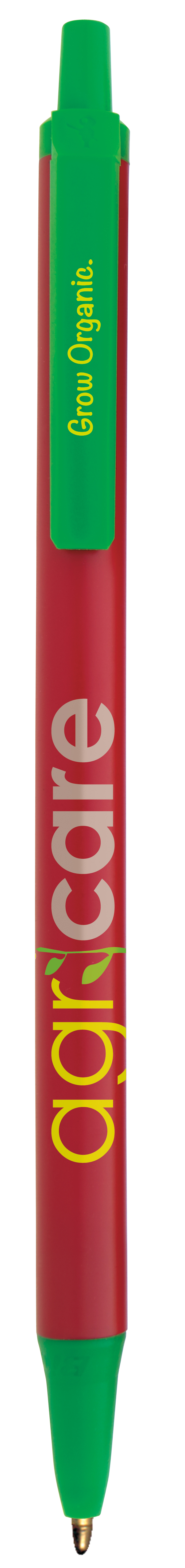 BIC® Clic Stic® Pen