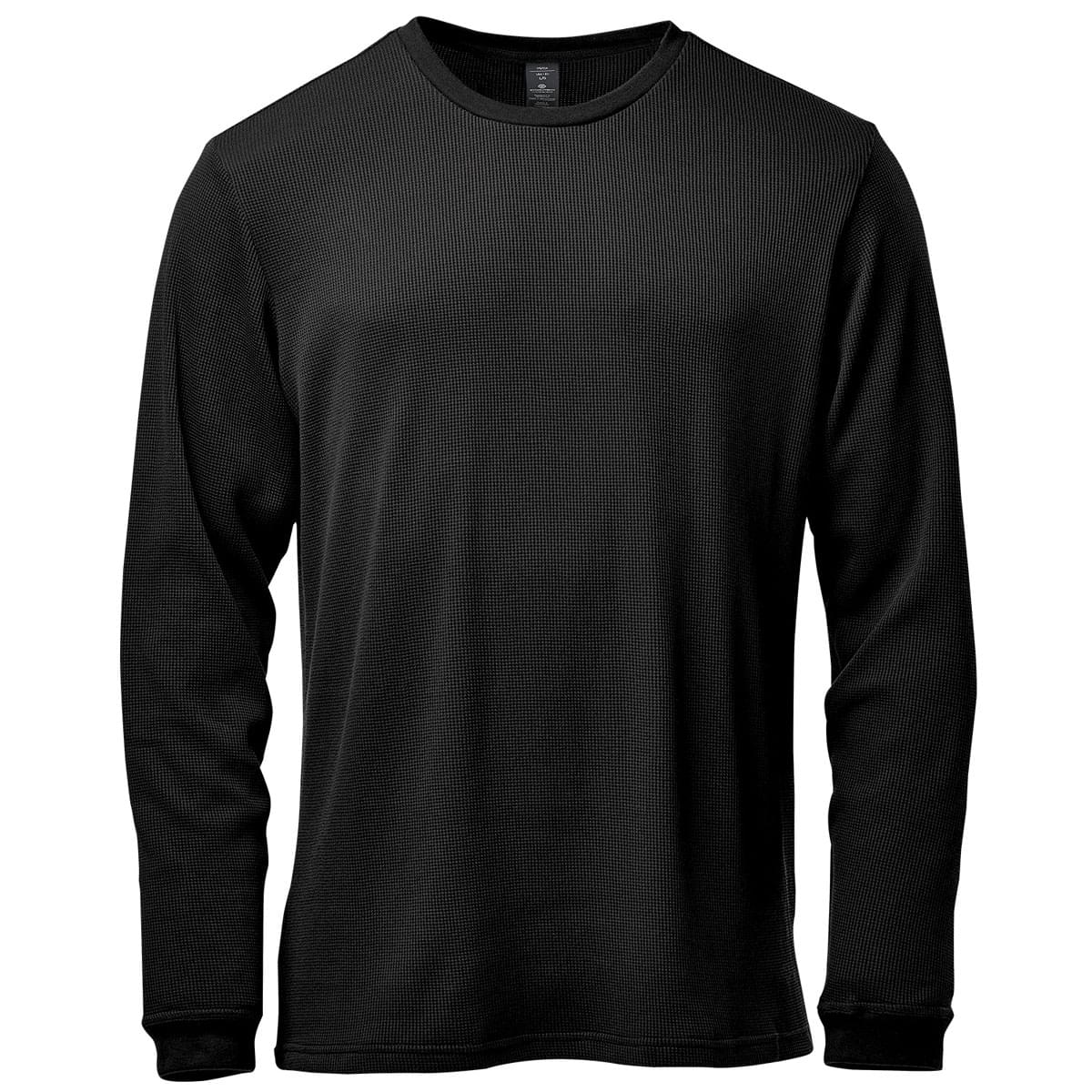 Stormtech Men's Ashburn Crew Neck 4