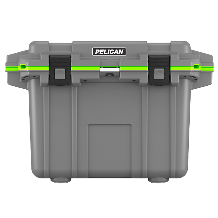 Pelican™ 50QT Cooler COLOR 12