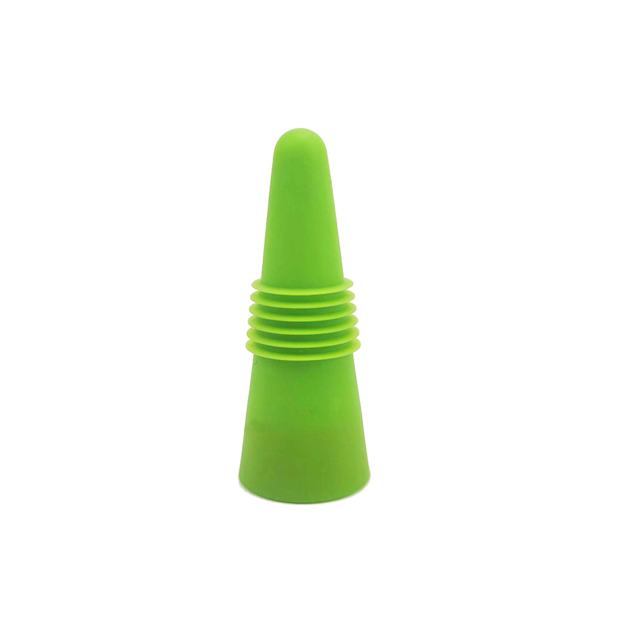 Food Grade Silicone Bottle Seal For Freshness 12
