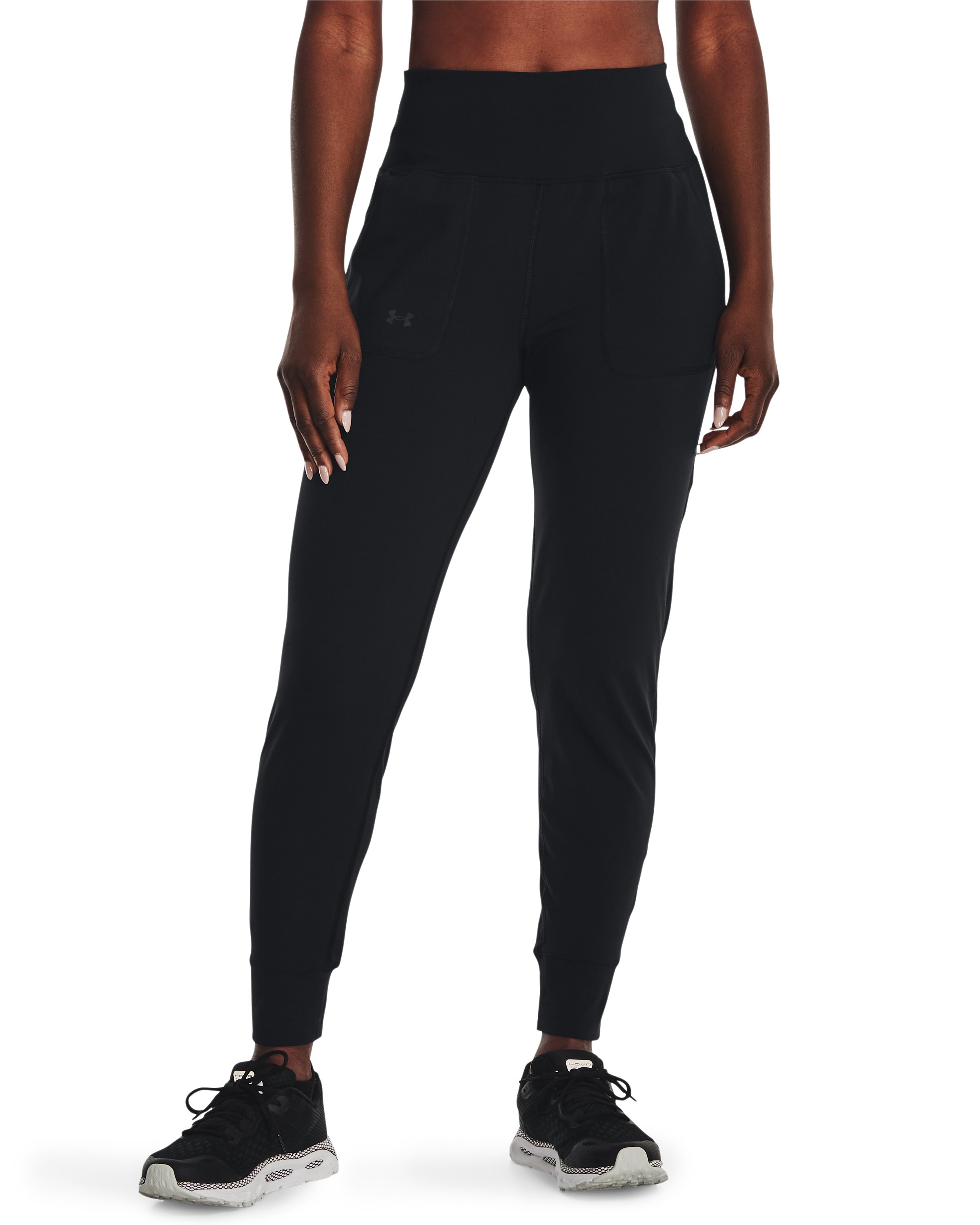 UA Motion Women's Joggers 16