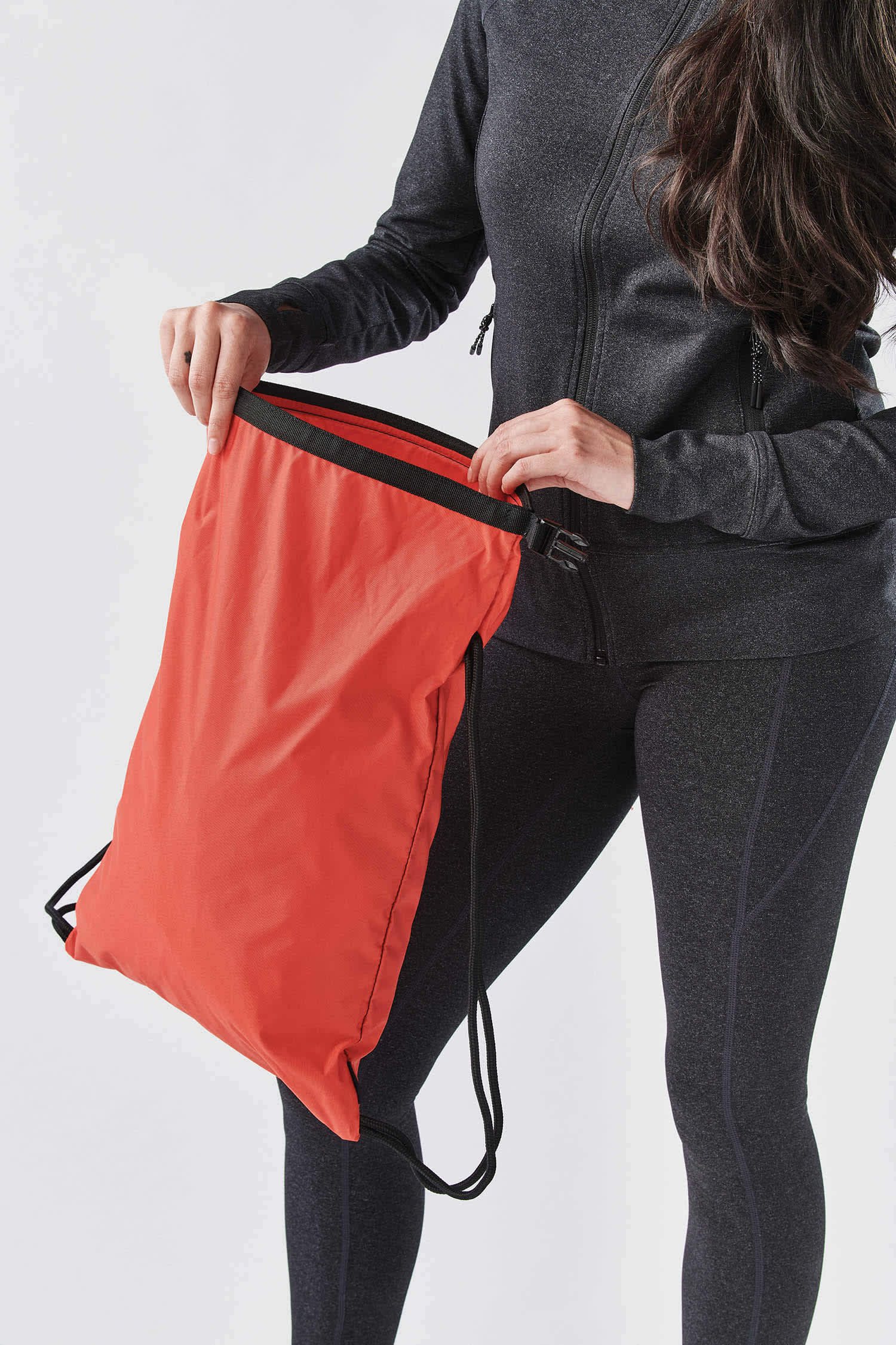 Stormtech Hapuna Cinch Bag 1