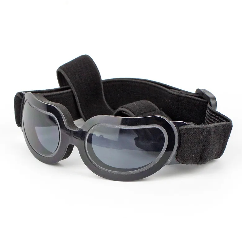Pet Sunglasses Shades 4