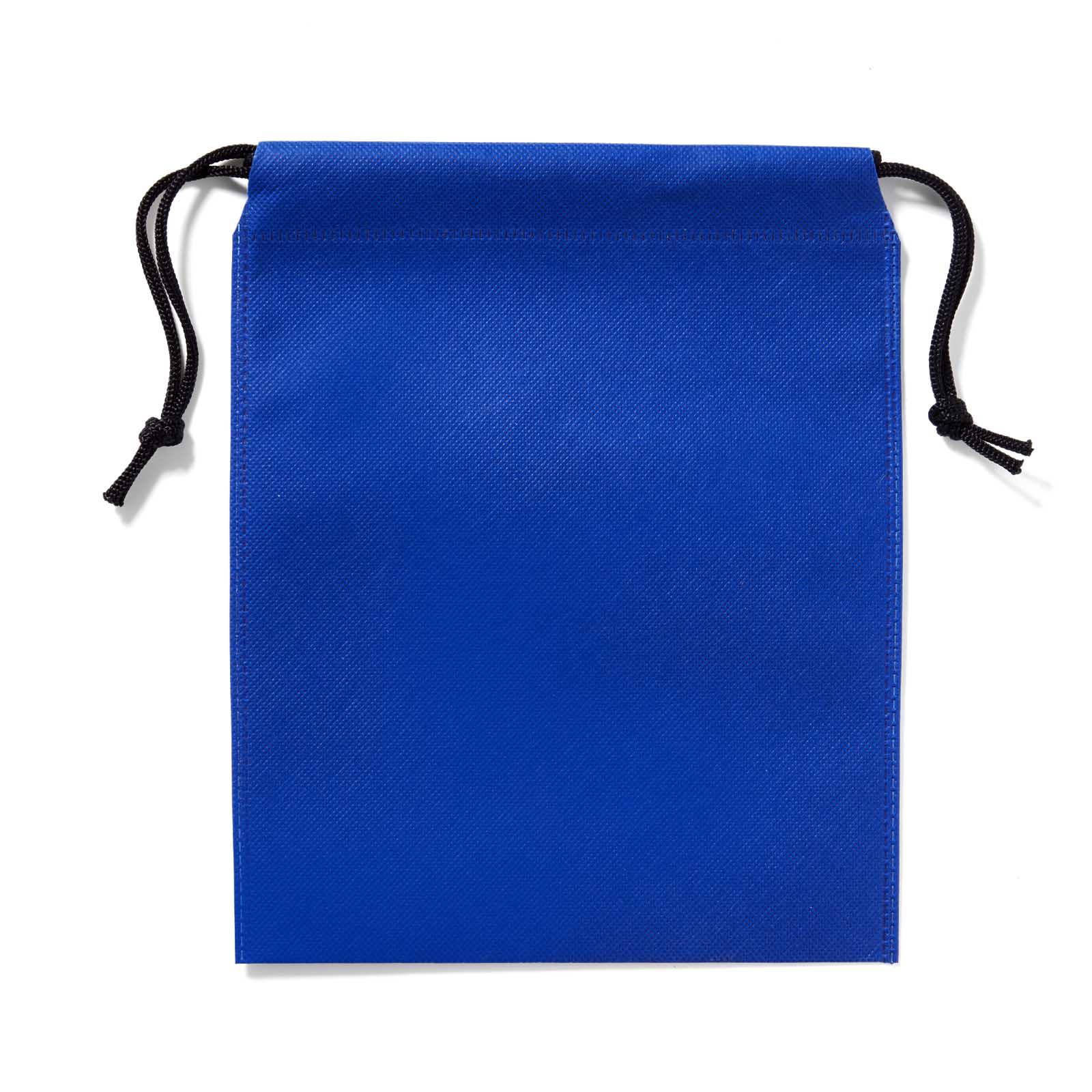 Jornikolor Non Woven Drawstring Pouch