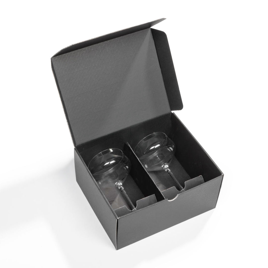 RIEDEL Extreme Martini - 8.87oz - Deep Etch 2