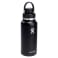 Hydro Flask® Wide Mouth w/ Flex Chug Cap 32oz 50
