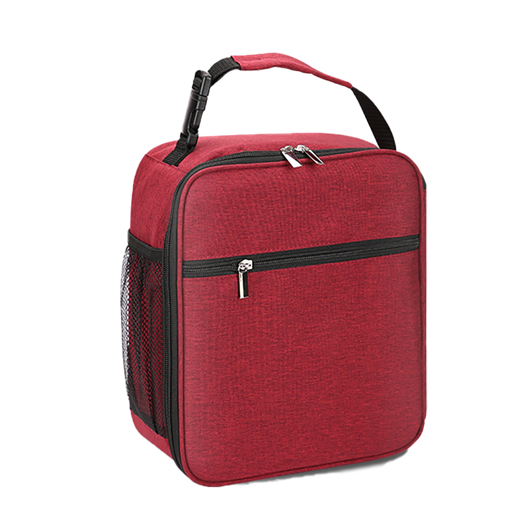 Lunch Box 3