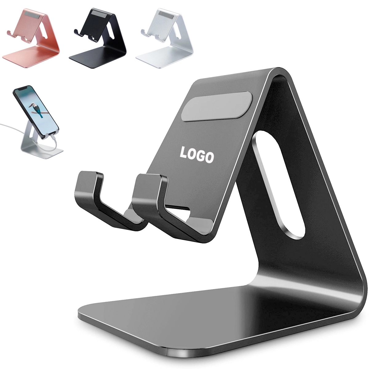 Cell Phone Stand 1