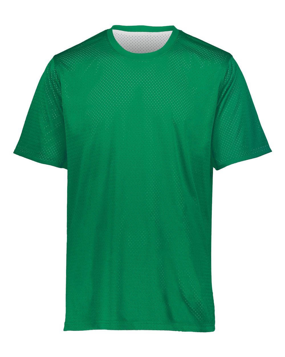 Youth Mesh Reversible Jersey - 1603 23