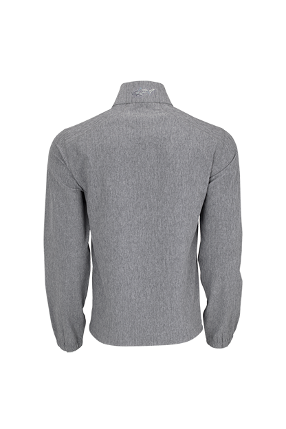 Greg Norman Windbreaker Stretch Jacket 6