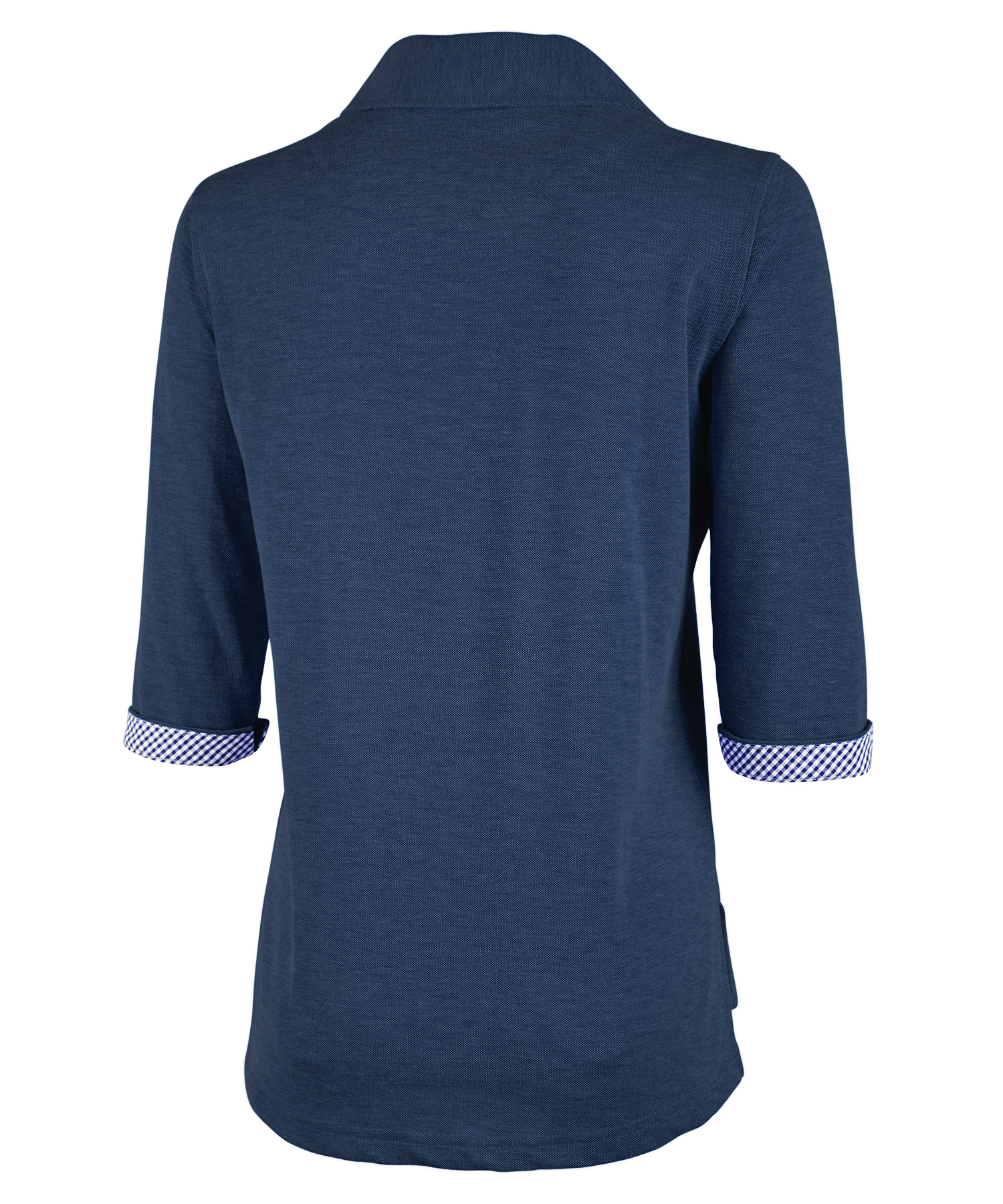 Women's Naugatuck Shirt 31