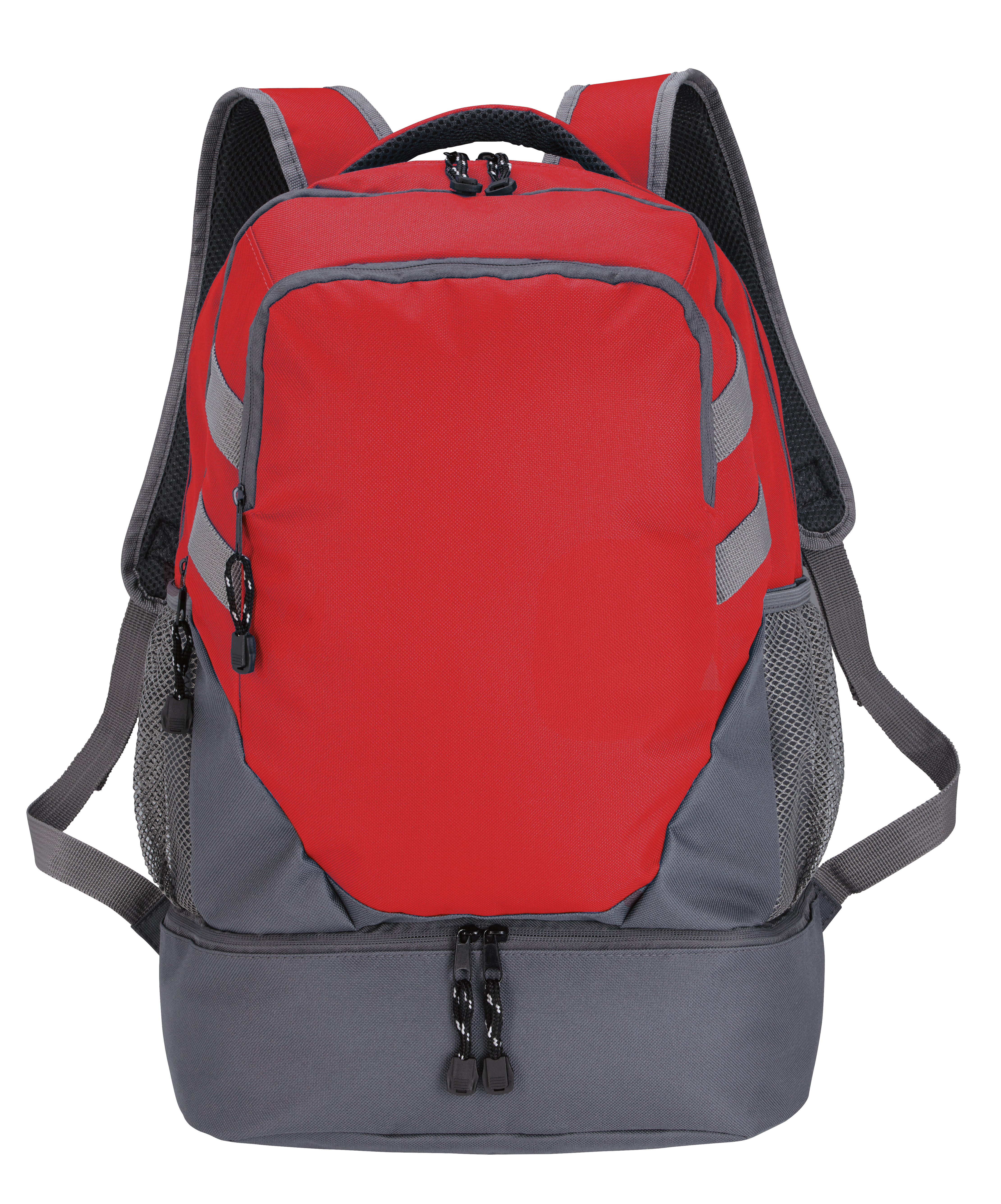 Good Value™ All Day Computer Backpack 12