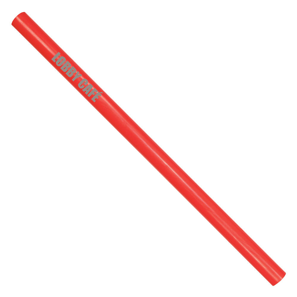 MicroHalt™ Boba Straw 9