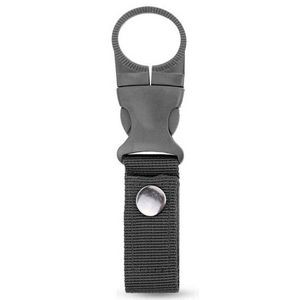 Durable Badge Holder With Retractable String And Metal Clip 15