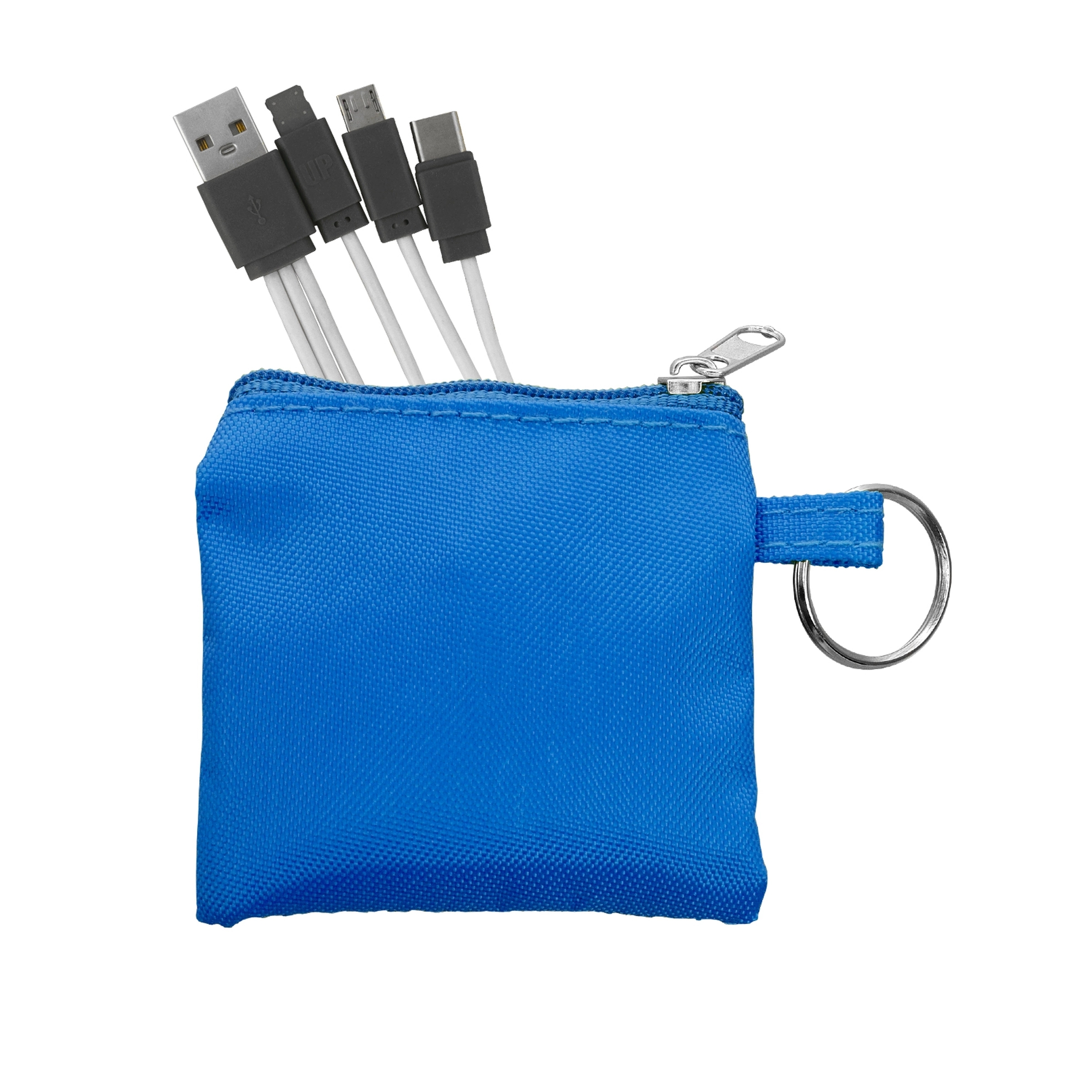 Sporty Techie Set 20