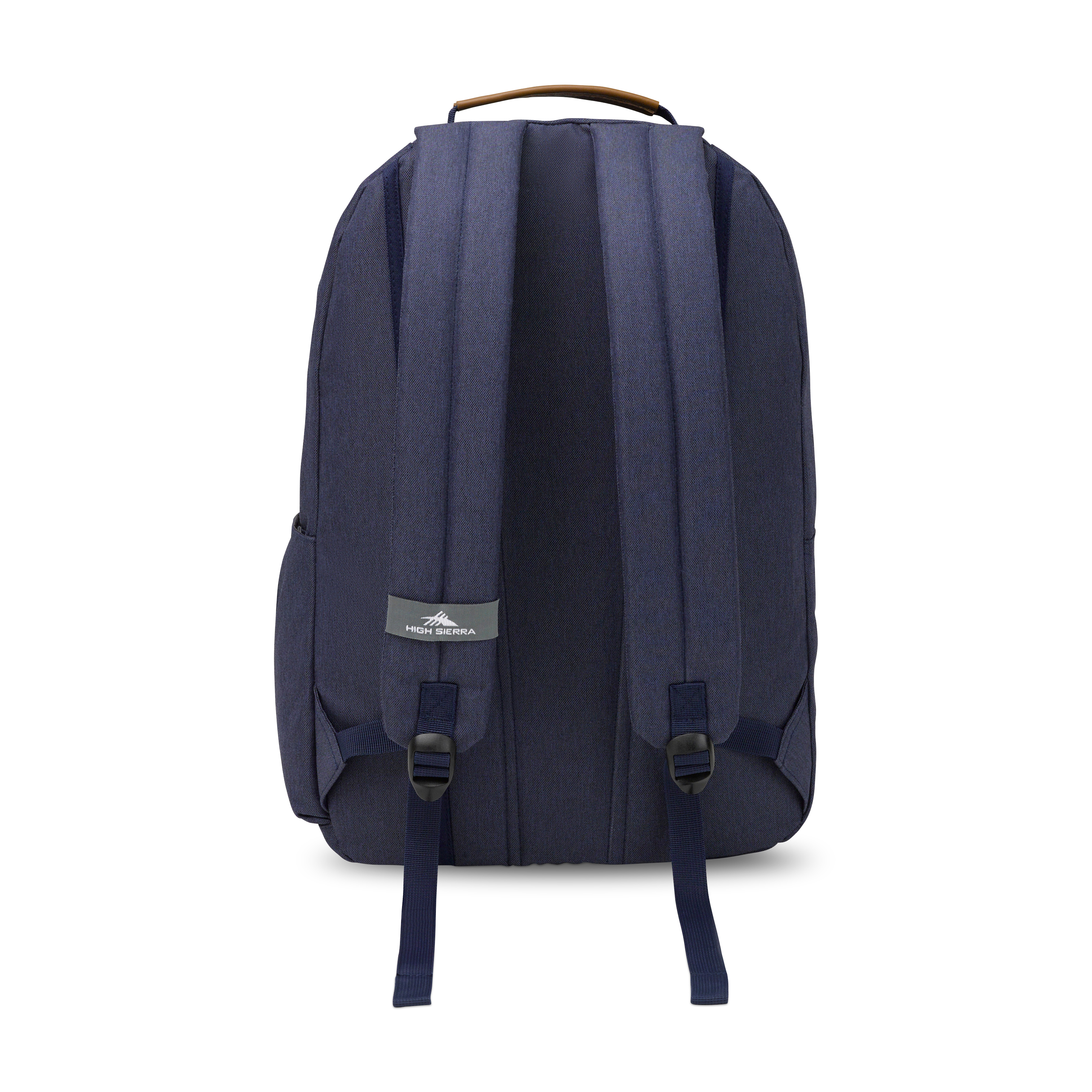 High Sierra® Haidan Laptop Backpack 13