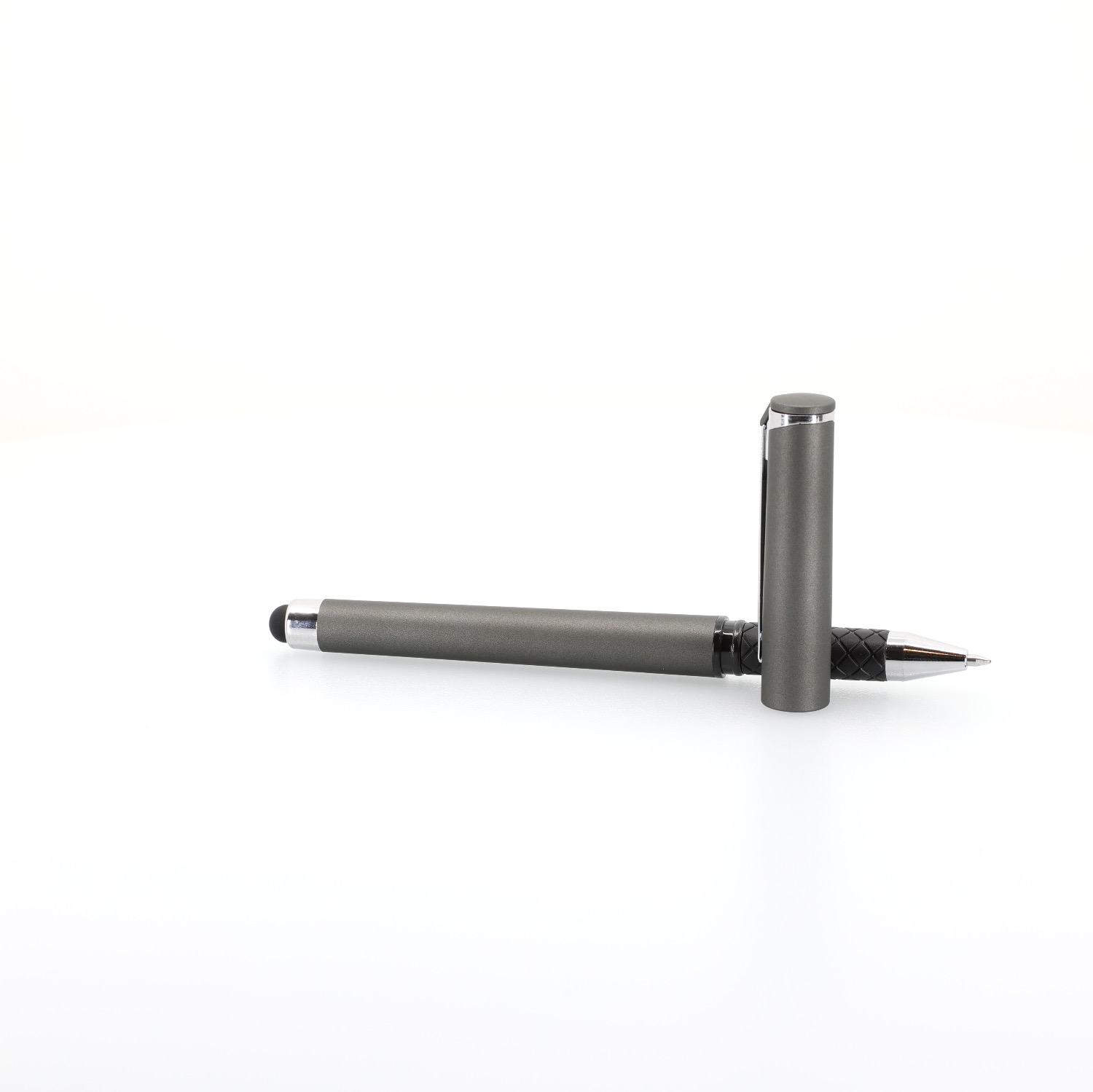 Good Value™ Cali Stylus RABS Pen 122