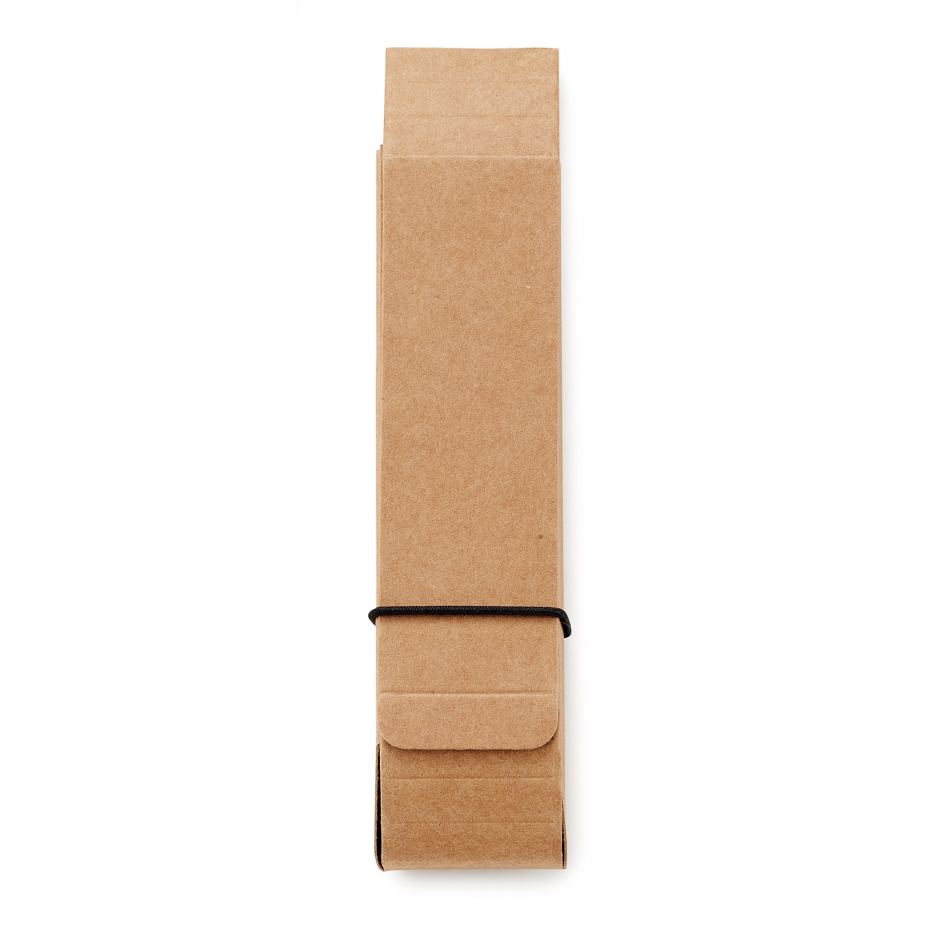 Recycled pen case 13