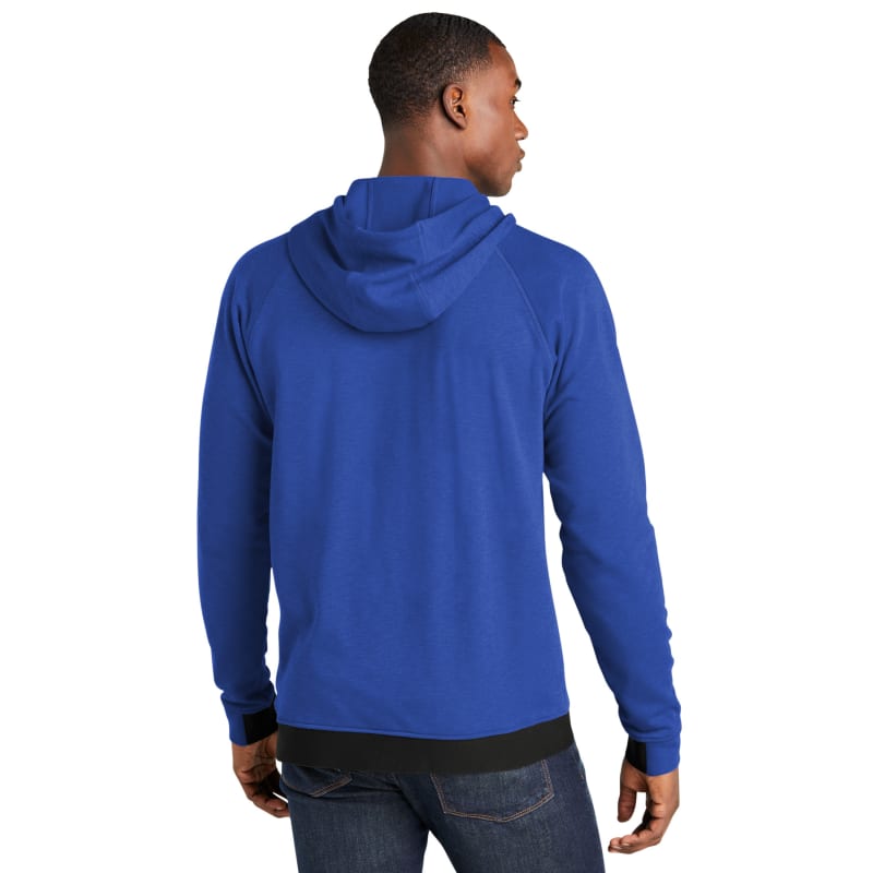 Sport-Tek PosiCharge Strive Hooded Pullover, custom hoodie or sweatshirt with logo imprint 24