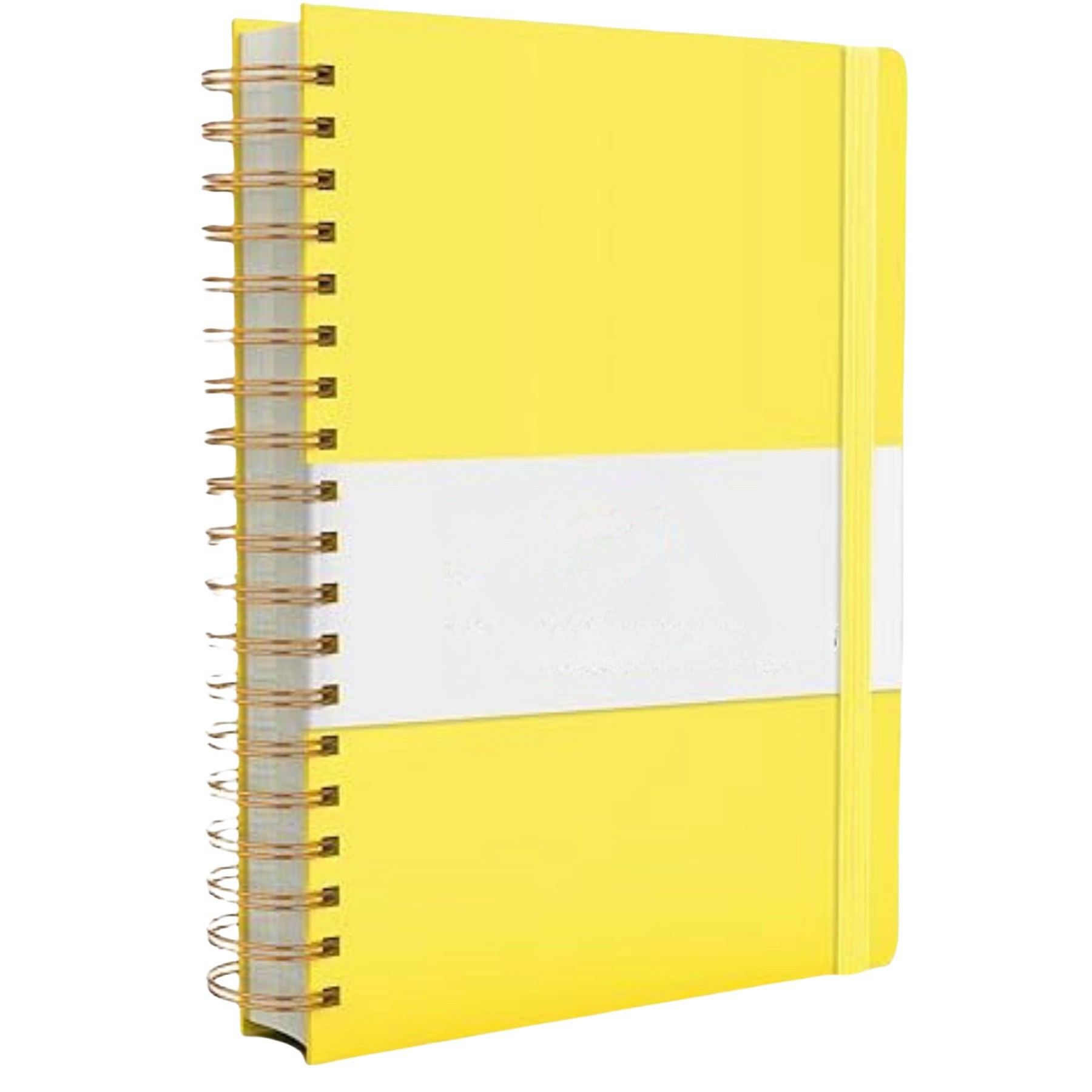 Flipchart Notebook 4