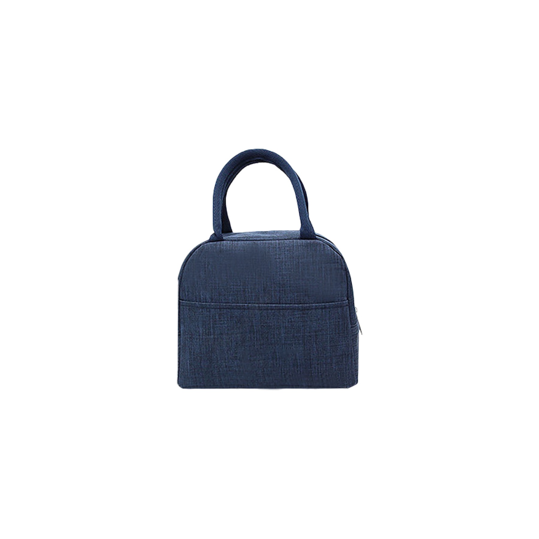 Lunch Box 7
