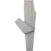 Women's PADDLECREEK Roots73 Fleece Pant 32