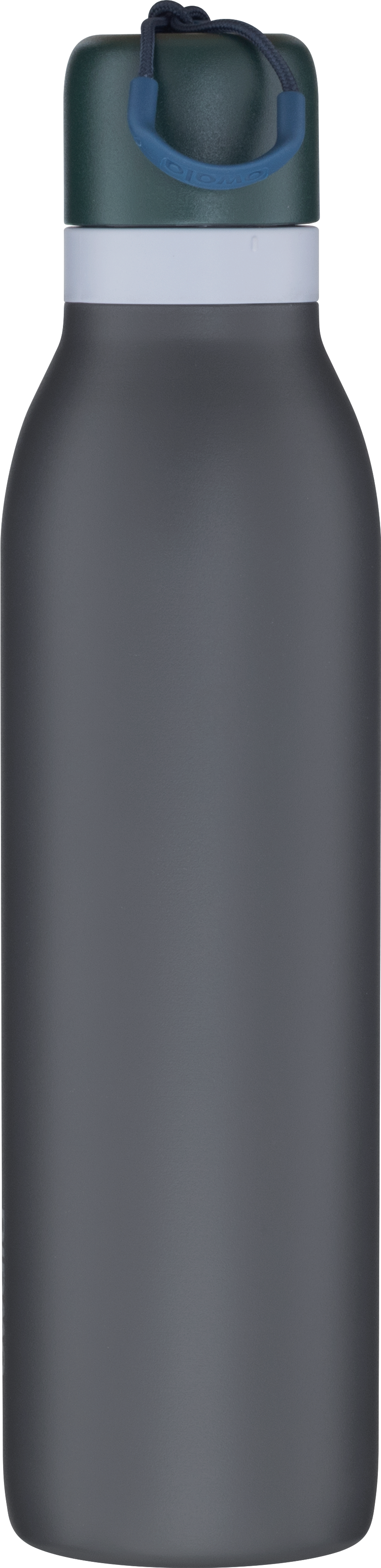 24 oz owala freesip twist, custom water bottle with logo imprint 2