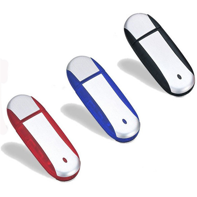 8GB USB Flash Drive 1
