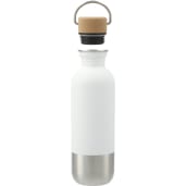 Lagom Single wall Stainless steel Bottle 27oz 16