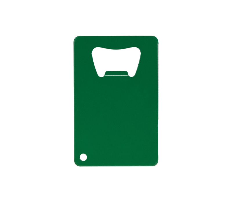 Powder Coated Bottle Opener 3