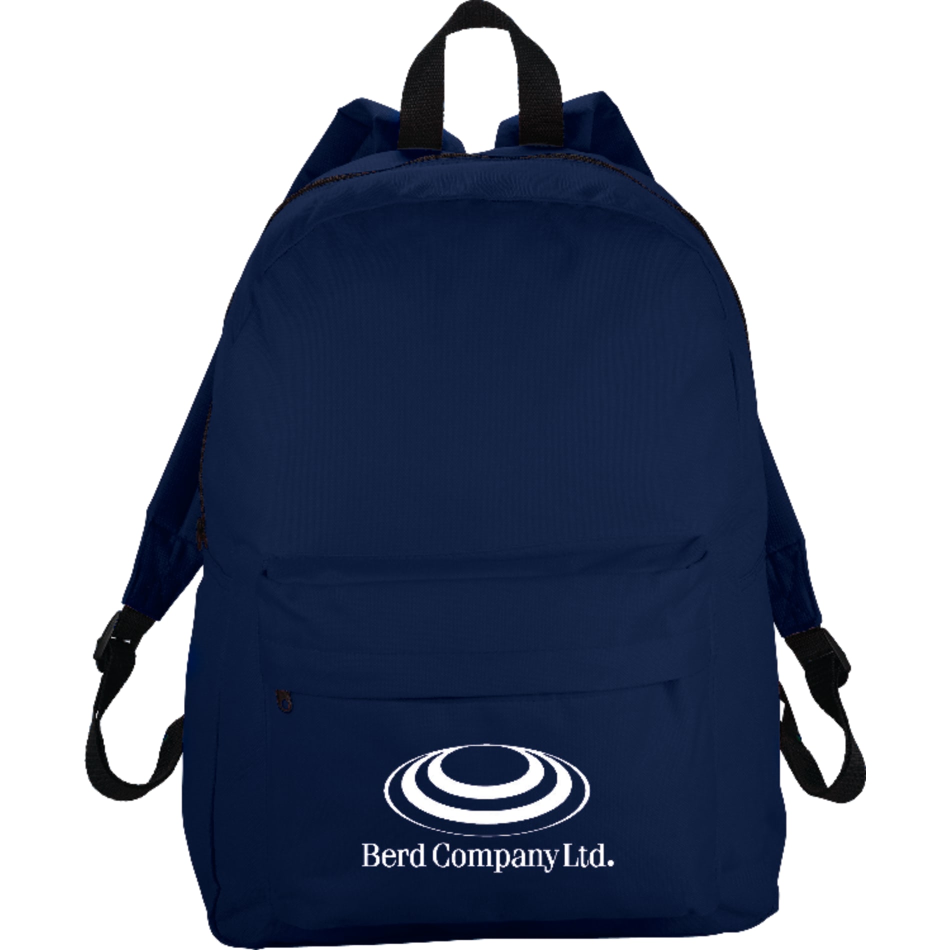 Breckenridge Classic Backpack 49