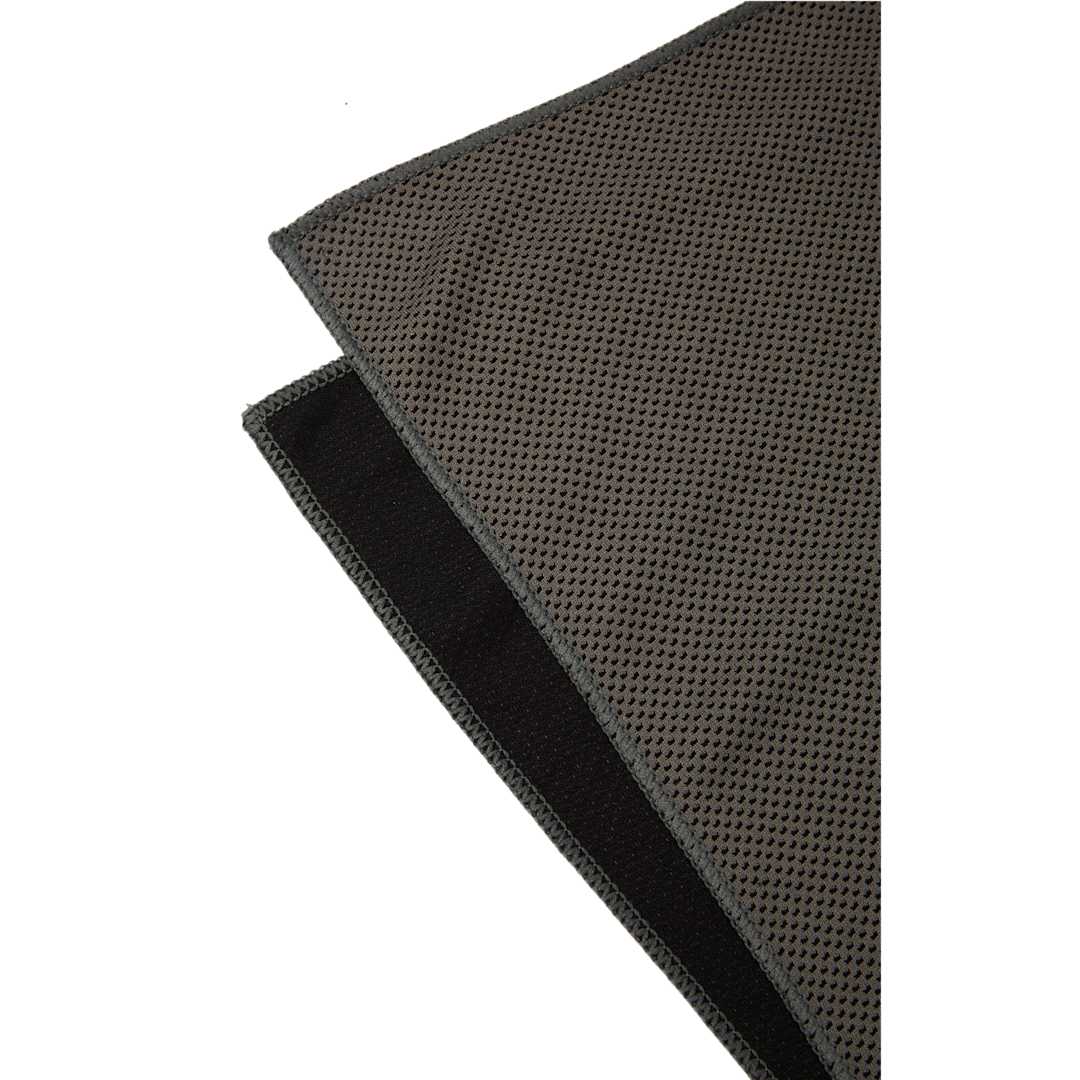 Cooling Towel with Travel Pouch 45