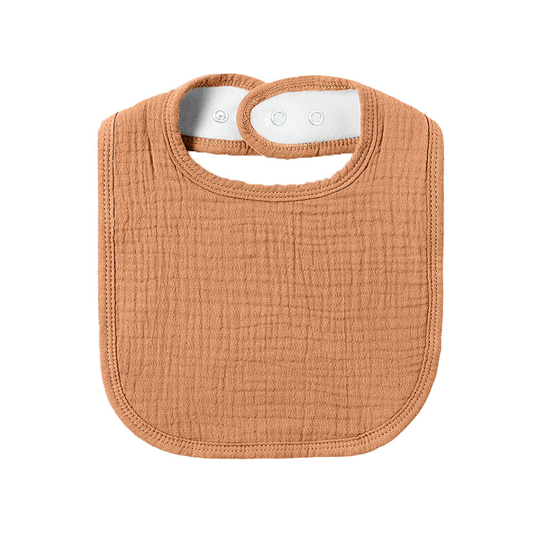 Baby Bib 3