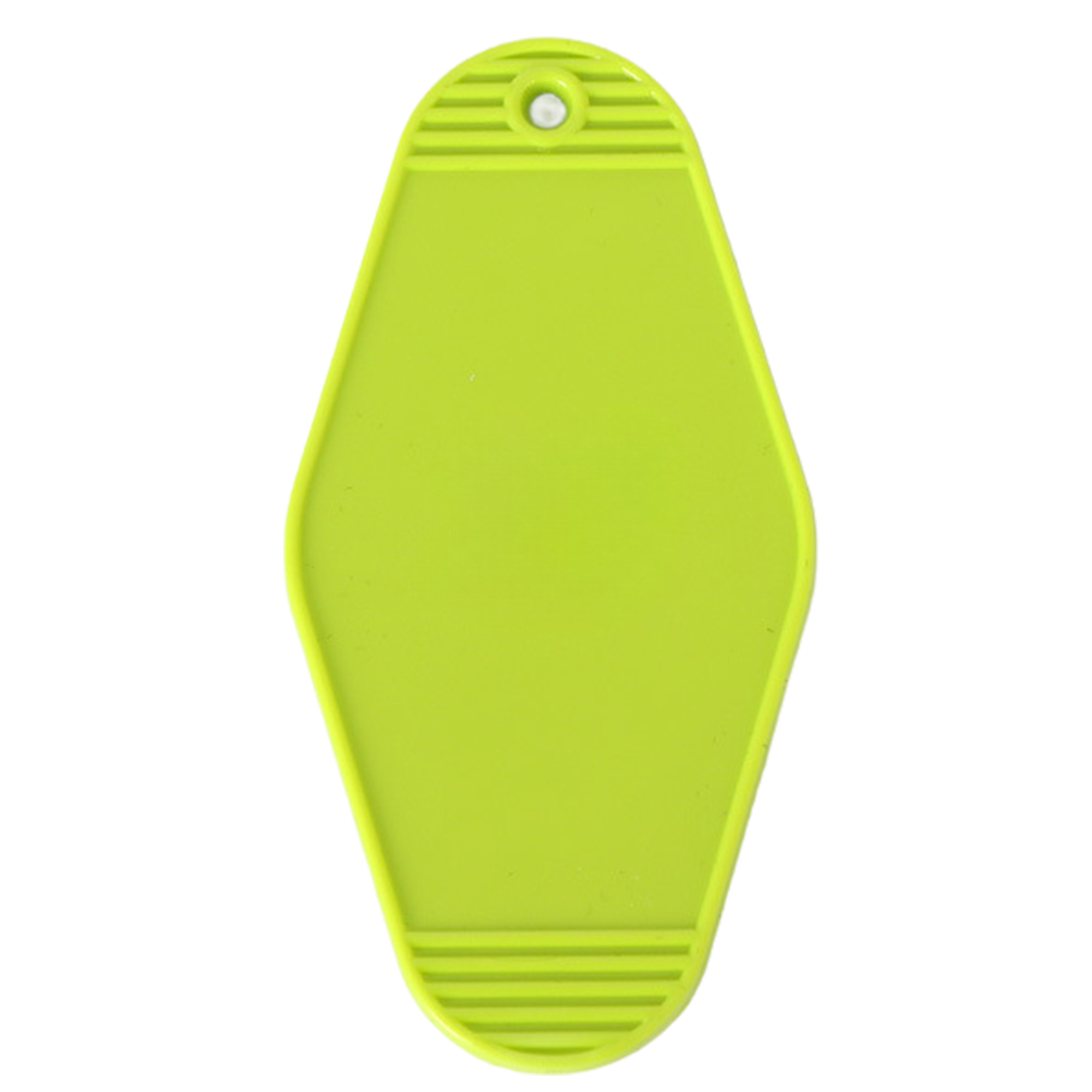 Lightweight Key Tag for Travel and Organization 11