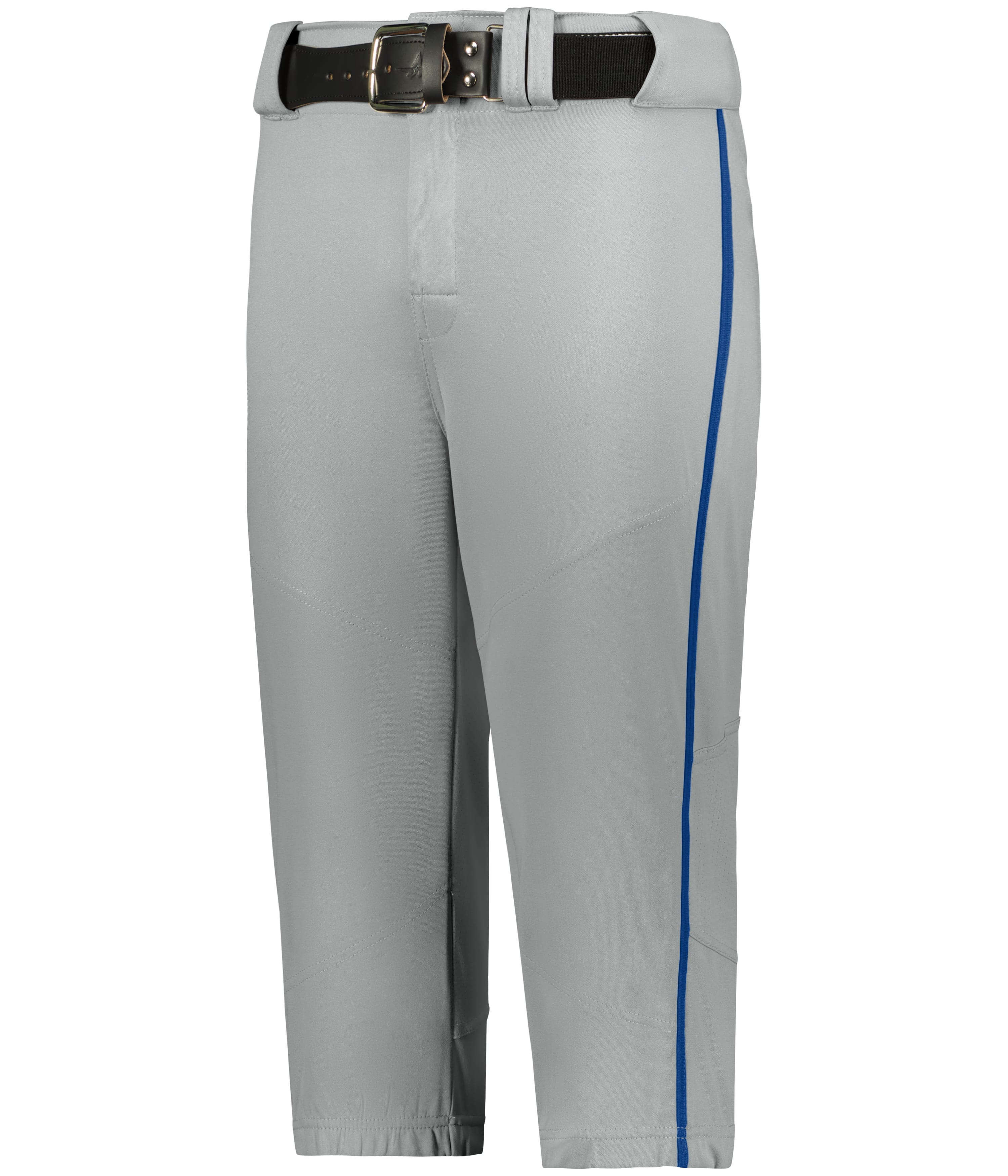 CRUSH BASEBALL KNICKER WITH BRAID 3