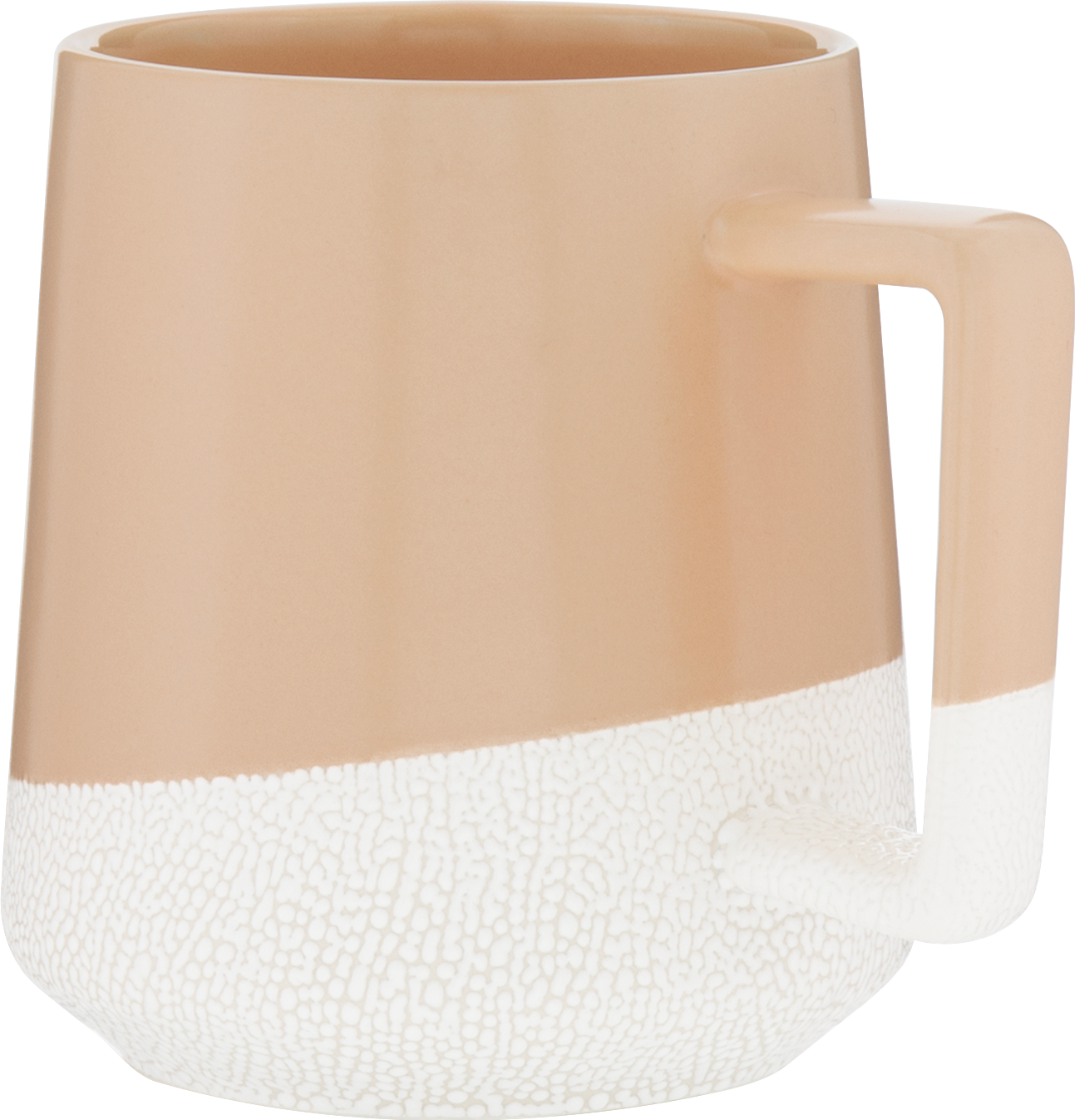 17 oz gale 8
